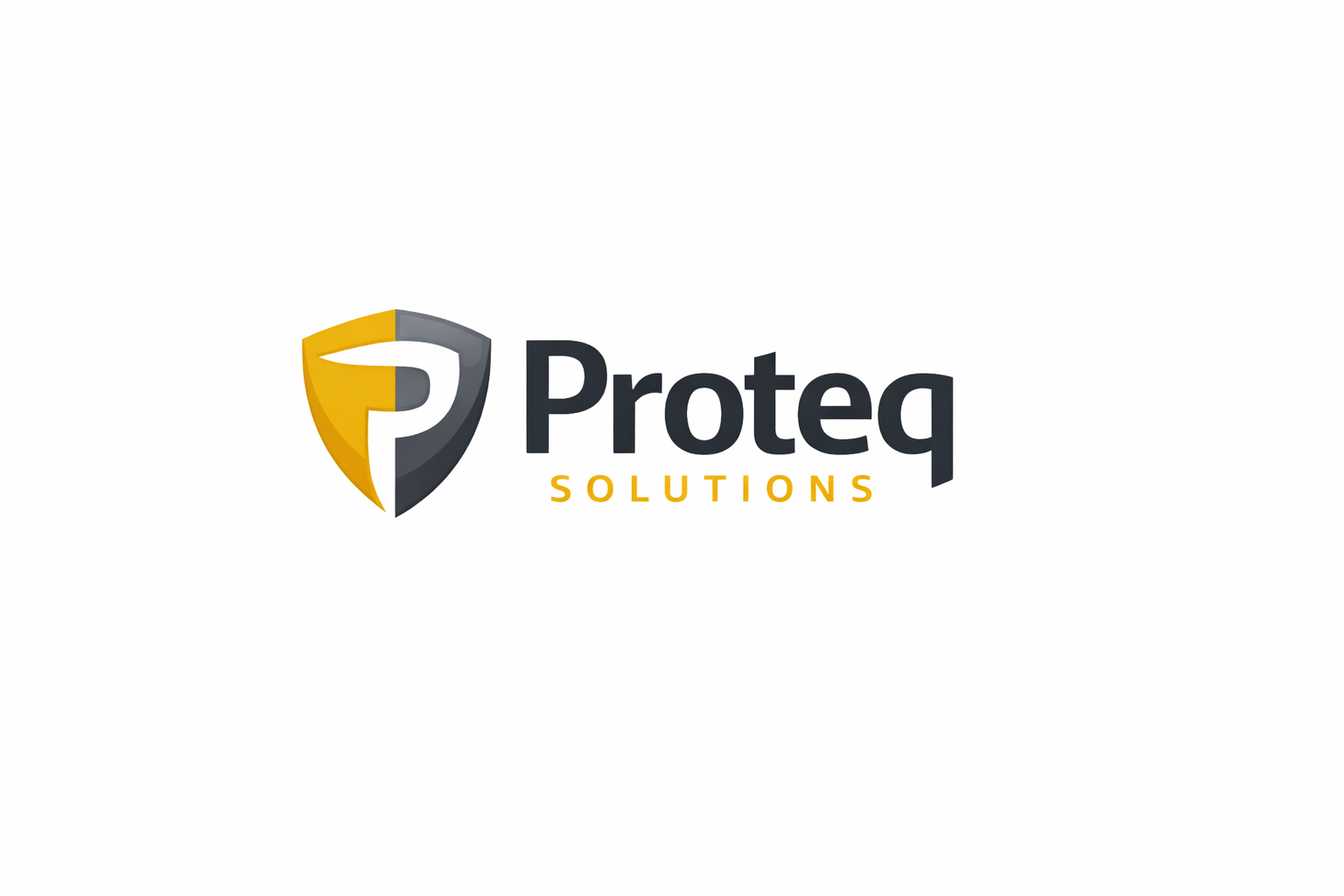 Proteq Solutions - Maintenance and Locksmith Services