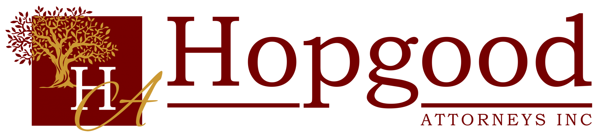 Johannes Goosen - Client Testimonial