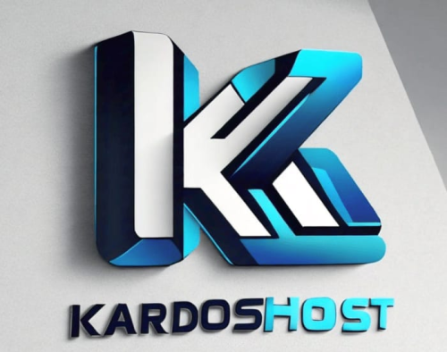 KardosHost Software Solutions - Client Testimonial