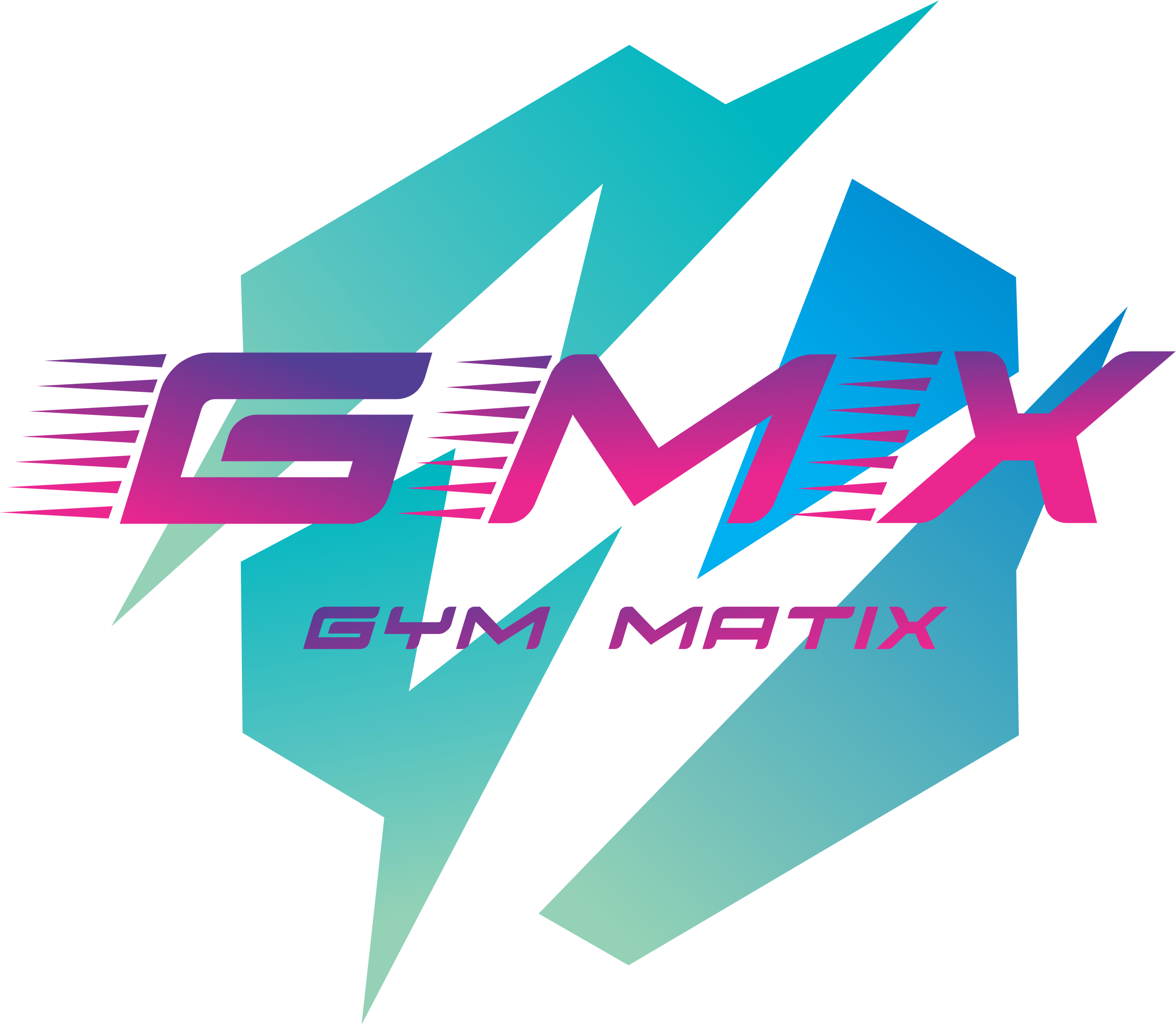 Mike Brown - Client Testimonial