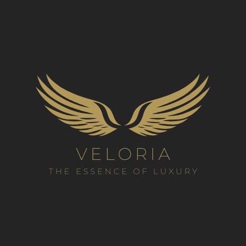 Emma Davis - Client Testimonial